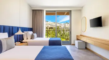 MIRADA EXCLUSIVE BODRUM