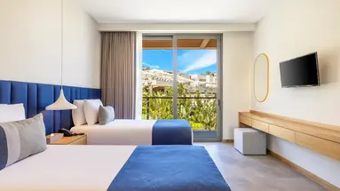 MIRADA EXCLUSIVE BODRUM