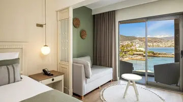 MIRADA EXCLUSIVE BODRUM