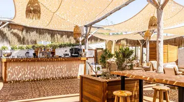 MIRADA EXCLUSIVE BODRUM