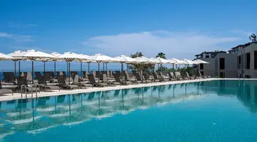 MIRADA EXCLUSIVE BODRUM