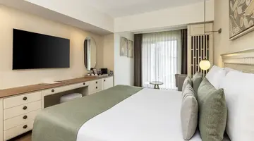 MIRADA EXCLUSIVE BODRUM