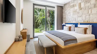 MIRADA EXCLUSIVE BODRUM
