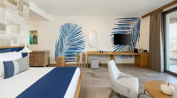 MIRADA EXCLUSIVE BODRUM