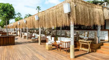 MIRADA EXCLUSIVE BODRUM