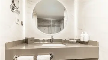 MIRADA EXCLUSIVE BODRUM