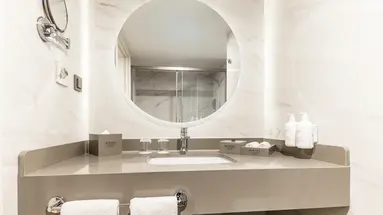 MIRADA EXCLUSIVE BODRUM