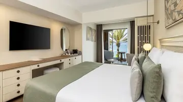 MIRADA EXCLUSIVE BODRUM