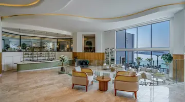 MIRADA EXCLUSIVE BODRUM
