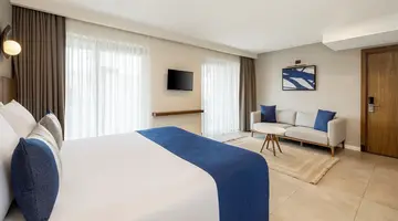 MIRADA EXCLUSIVE BODRUM