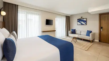 MIRADA EXCLUSIVE BODRUM