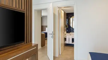 MIRADA EXCLUSIVE BODRUM