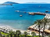 MIRADA EXCLUSIVE BODRUM