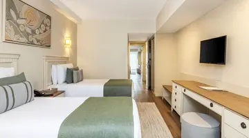 MIRADA EXCLUSIVE BODRUM