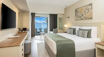 MIRADA EXCLUSIVE BODRUM