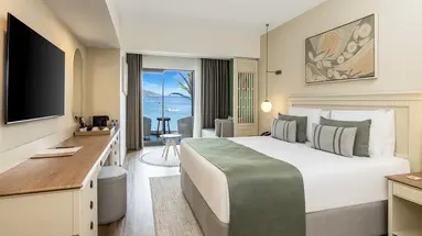 MIRADA EXCLUSIVE BODRUM