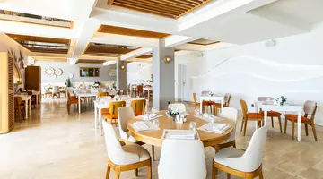 MIRADA EXCLUSIVE BODRUM