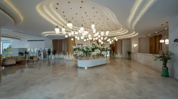 MIRADA EXCLUSIVE BODRUM