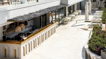 MIRADA EXCLUSIVE BODRUM