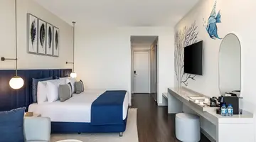 MIRADA EXCLUSIVE BODRUM