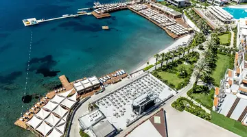 MIRADA EXCLUSIVE BODRUM