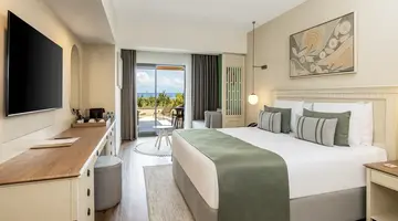 MIRADA EXCLUSIVE BODRUM