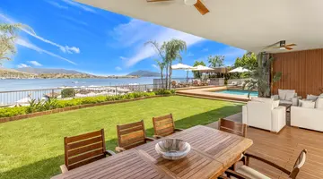 MIRADA EXCLUSIVE BODRUM