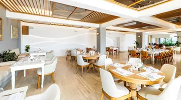 MIRADA EXCLUSIVE BODRUM
