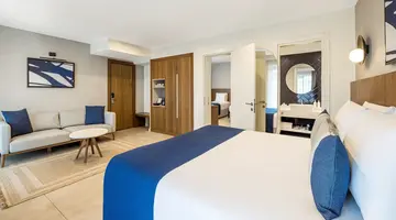 MIRADA EXCLUSIVE BODRUM