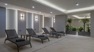 MIRADA EXCLUSIVE BODRUM