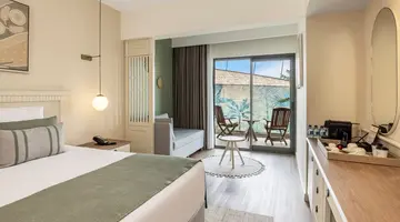 MIRADA EXCLUSIVE BODRUM