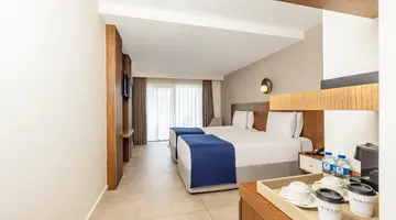 MIRADA EXCLUSIVE BODRUM