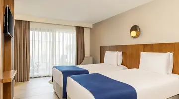 MIRADA EXCLUSIVE BODRUM