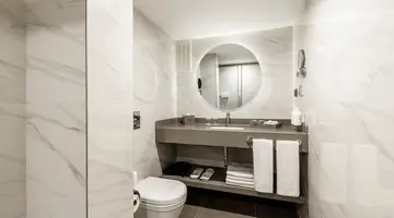 MIRADA EXCLUSIVE BODRUM