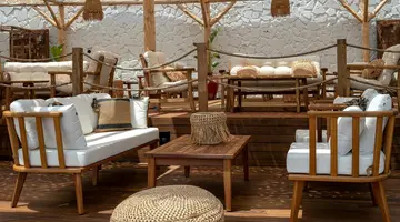 MIRADA EXCLUSIVE BODRUM