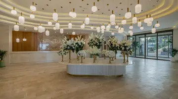 MIRADA EXCLUSIVE BODRUM