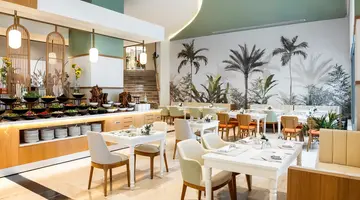 MIRADA EXCLUSIVE BODRUM