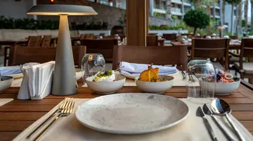 MIRADA EXCLUSIVE BODRUM