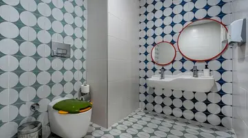 MIRADA EXCLUSIVE BODRUM