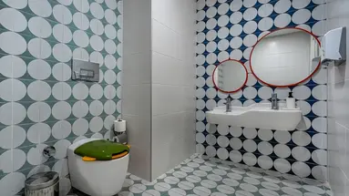 MIRADA EXCLUSIVE BODRUM