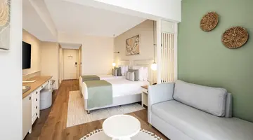 MIRADA EXCLUSIVE BODRUM