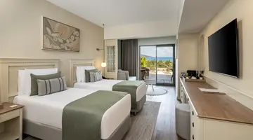MIRADA EXCLUSIVE BODRUM