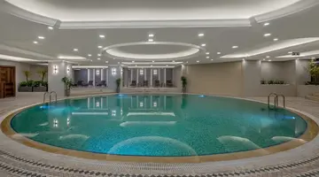 MIRADA EXCLUSIVE BODRUM