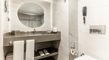 MIRADA EXCLUSIVE BODRUM