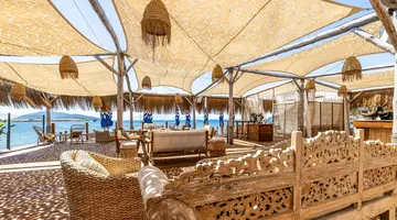 MIRADA EXCLUSIVE BODRUM