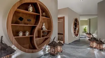MIRADA EXCLUSIVE BODRUM