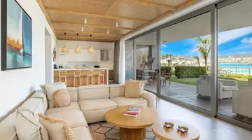 MIRADA EXCLUSIVE BODRUM
