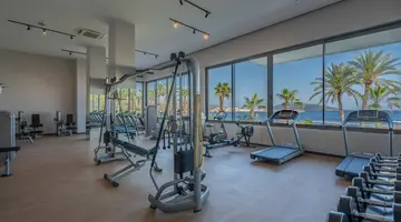MIRADA EXCLUSIVE BODRUM