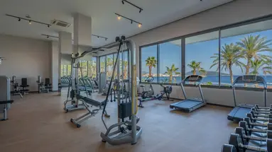 MIRADA EXCLUSIVE BODRUM