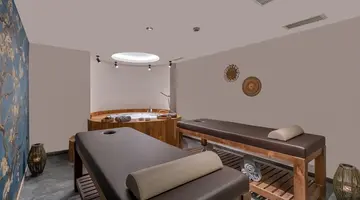 MIRADA EXCLUSIVE BODRUM